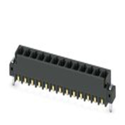 1821656 Phoenix Contact product image